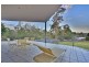 270 Hallam North Road, Lysterfield South VIC 3156