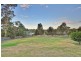 270 Hallam North Road, Lysterfield South VIC 3156