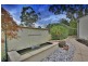 270 Hallam North Road, Lysterfield South VIC 3156