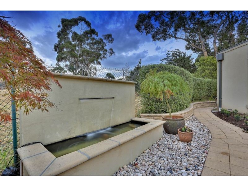 270 Hallam North Road, Lysterfield South VIC 3156