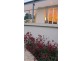 270 Hallam North Road, Lysterfield South VIC 3156