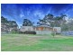 270 Hallam North Road, Lysterfield South VIC 3156
