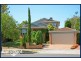 8 Baringa Court, Rowville VIC 3178
