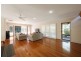 8 Baringa Court, Rowville VIC 3178