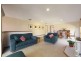 8 Baringa Court, Rowville VIC 3178