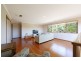 8 Baringa Court, Rowville VIC 3178