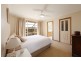 8 Baringa Court, Rowville VIC 3178