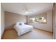 8 Baringa Court, Rowville VIC 3178