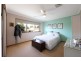 8 Baringa Court, Rowville VIC 3178