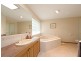 8 Baringa Court, Rowville VIC 3178