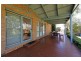8 Baringa Court, Rowville VIC 3178