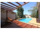 8 Baringa Court, Rowville VIC 3178