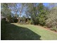 8 Baringa Court, Rowville VIC 3178