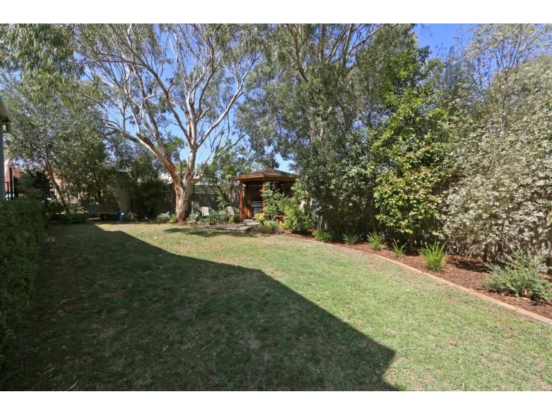 8 Baringa Court, Rowville VIC 3178