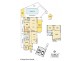8 Baringa Court, Rowville VIC 3178