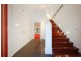 3 Hayes Court, Lysterfield VIC 3156