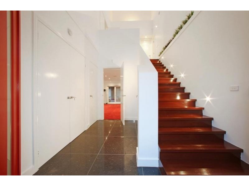 3 Hayes Court, Lysterfield VIC 3156