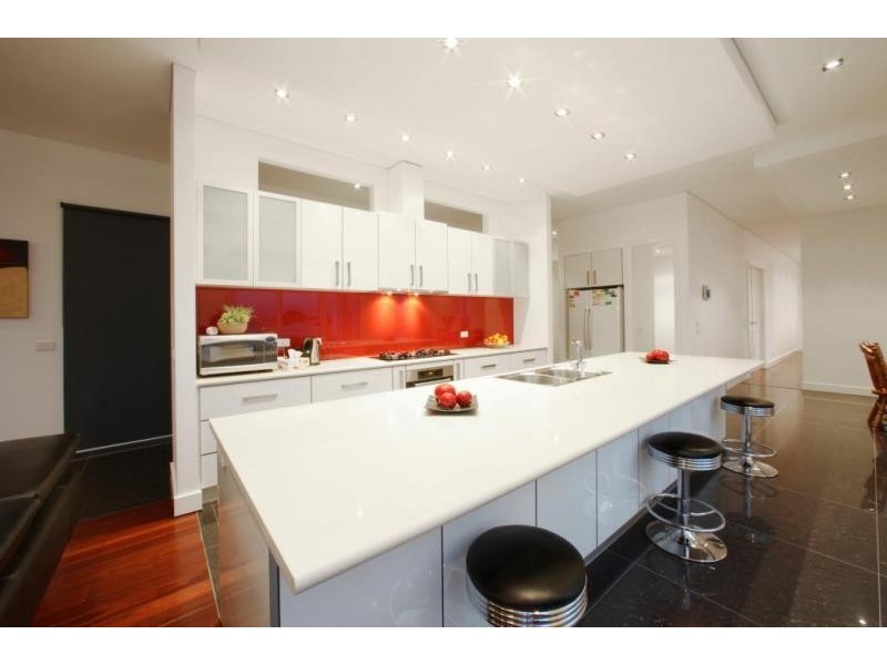 3 Hayes Court, Lysterfield VIC 3156