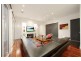 3 Hayes Court, Lysterfield VIC 3156