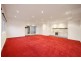 3 Hayes Court, Lysterfield VIC 3156
