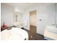 3 Hayes Court, Lysterfield VIC 3156
