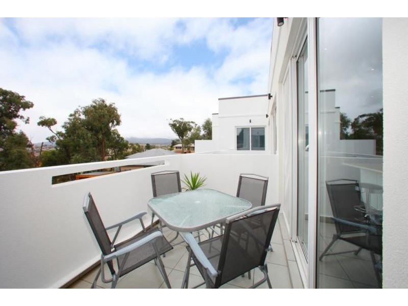 3 Hayes Court, Lysterfield VIC 3156