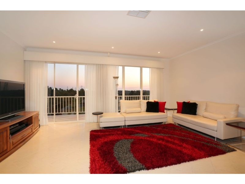 17 Parkview Terrace, Lysterfield South VIC 3156