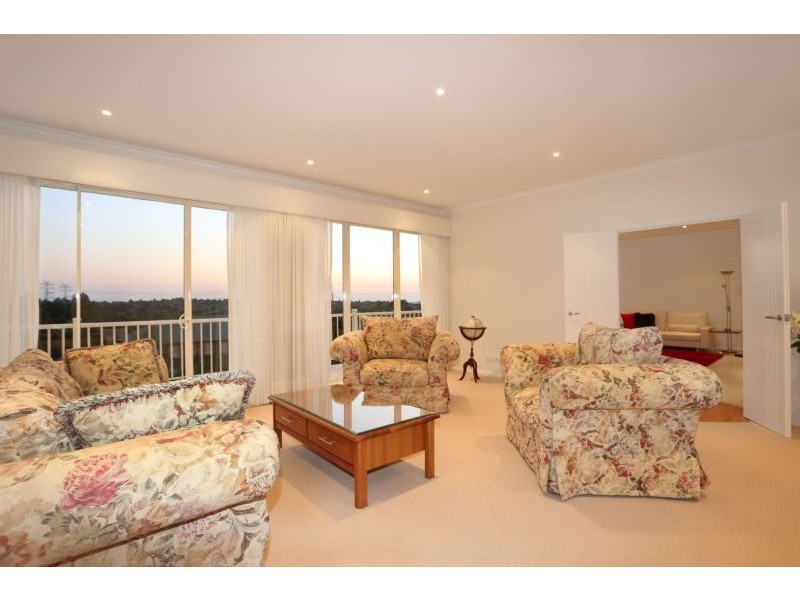 17 Parkview Terrace, Lysterfield South VIC 3156