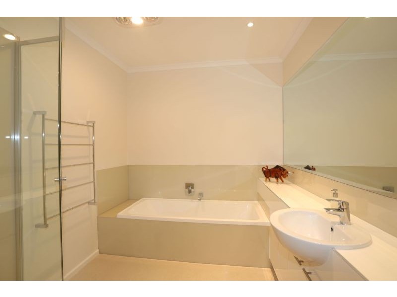 17 Parkview Terrace, Lysterfield South VIC 3156