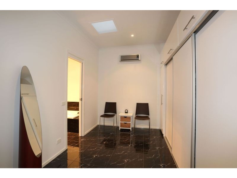 17 Parkview Terrace, Lysterfield South VIC 3156