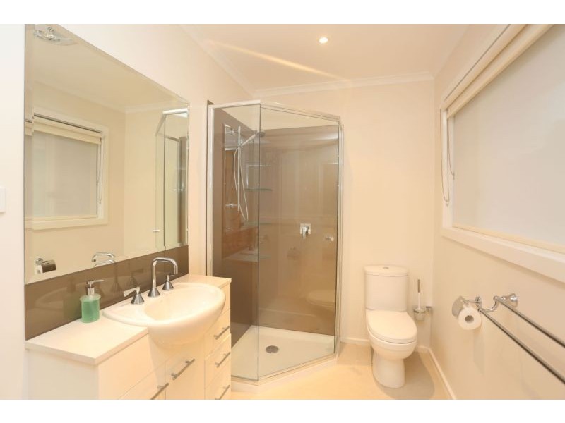 17 Parkview Terrace, Lysterfield South VIC 3156