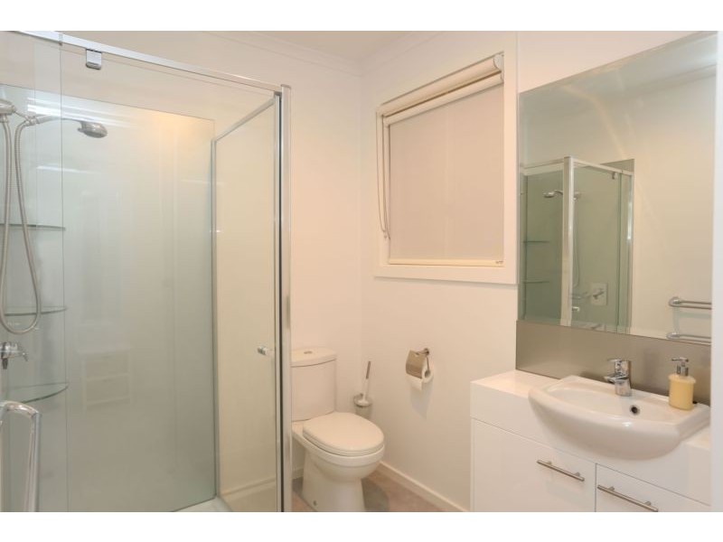 17 Parkview Terrace, Lysterfield South VIC 3156