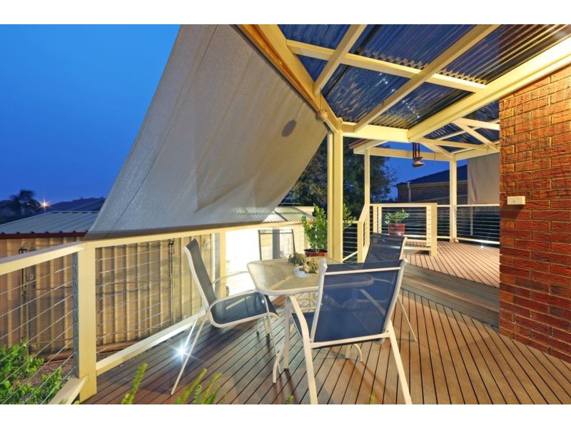 9 Finsbury Close, Rowville VIC 3178