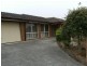 34 Cromwell Drive, Rowville VIC 3178