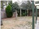 34 Cromwell Drive, Rowville VIC 3178