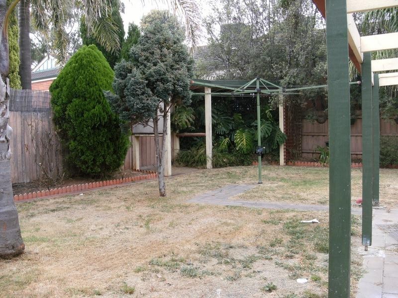 34 Cromwell Drive, Rowville VIC 3178