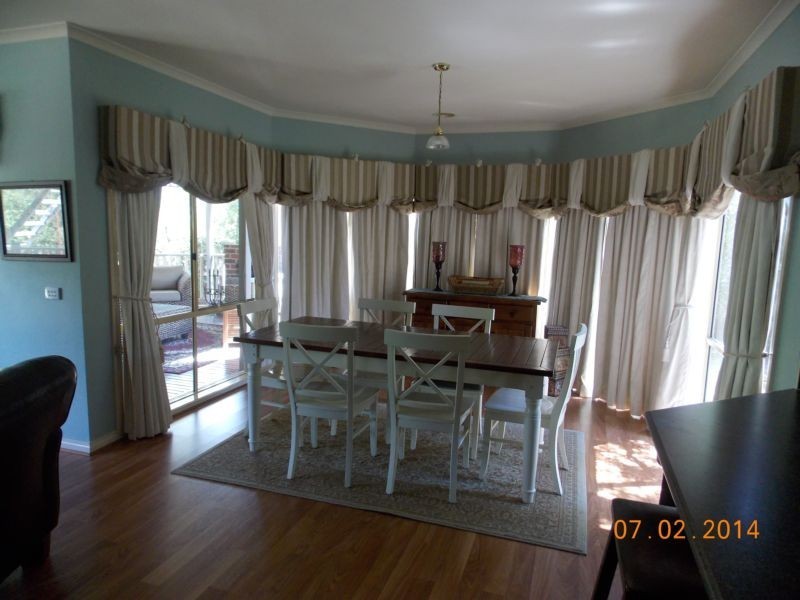 9 Kalimna Court, Rowville VIC 3178