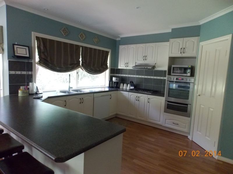 9 Kalimna Court, Rowville VIC 3178