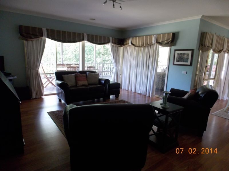 9 Kalimna Court, Rowville VIC 3178