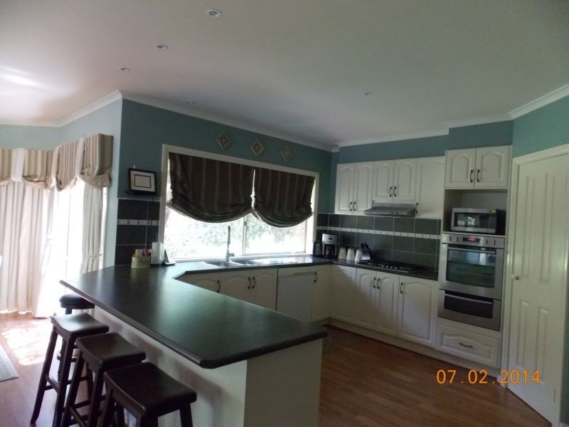 9 Kalimna Court, Rowville VIC 3178