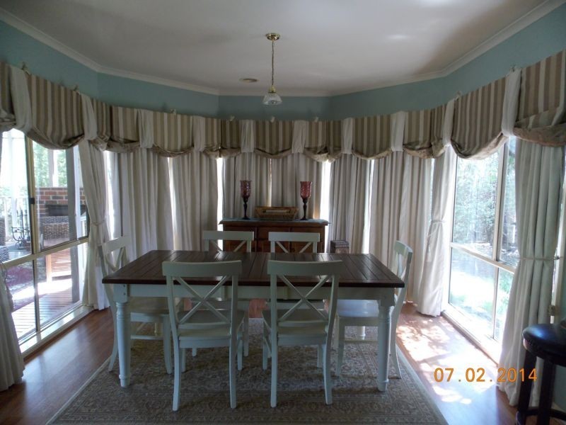 9 Kalimna Court, Rowville VIC 3178