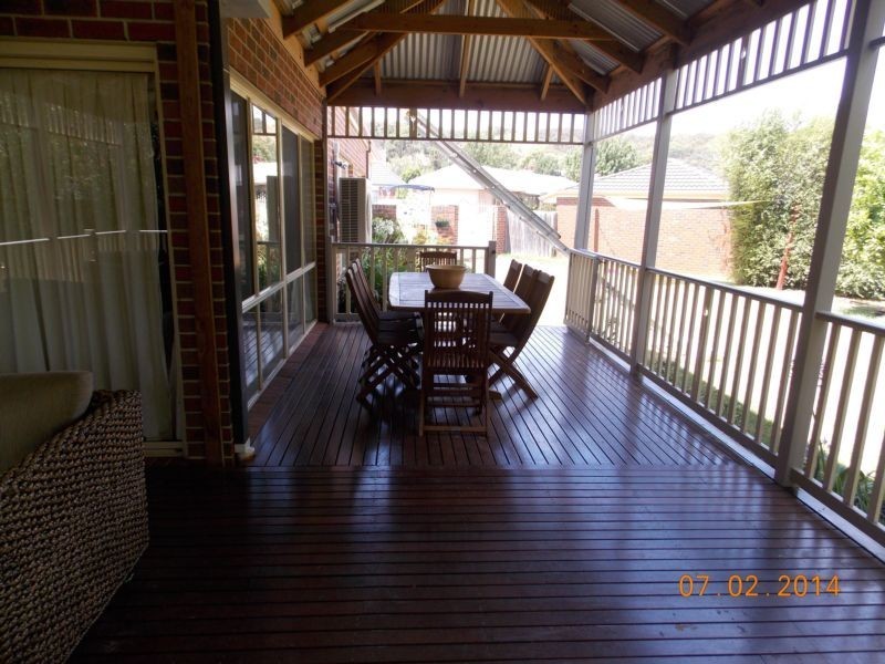 9 Kalimna Court, Rowville VIC 3178