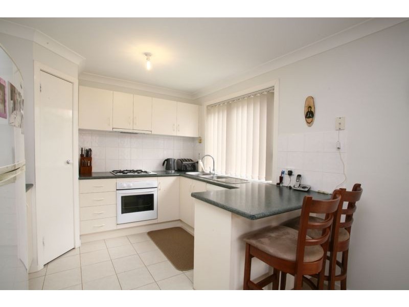 91 Sweeney Drive, Narre Warren VIC 3805