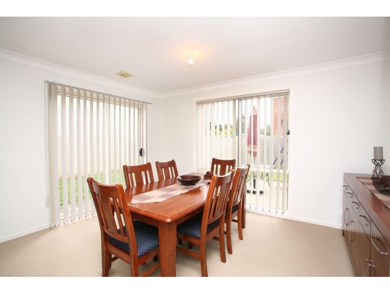 91 Sweeney Drive, Narre Warren VIC 3805