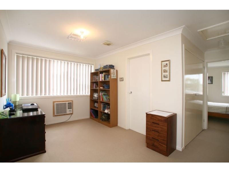 91 Sweeney Drive, Narre Warren VIC 3805