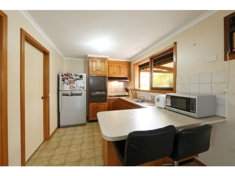 21 Glencaple Court, Endeavour Hills VIC 3802