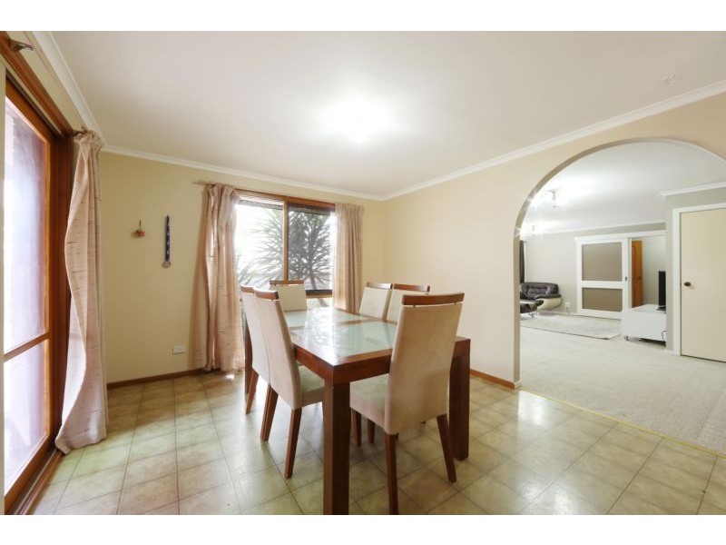 21 Glencaple Court, Endeavour Hills VIC 3802