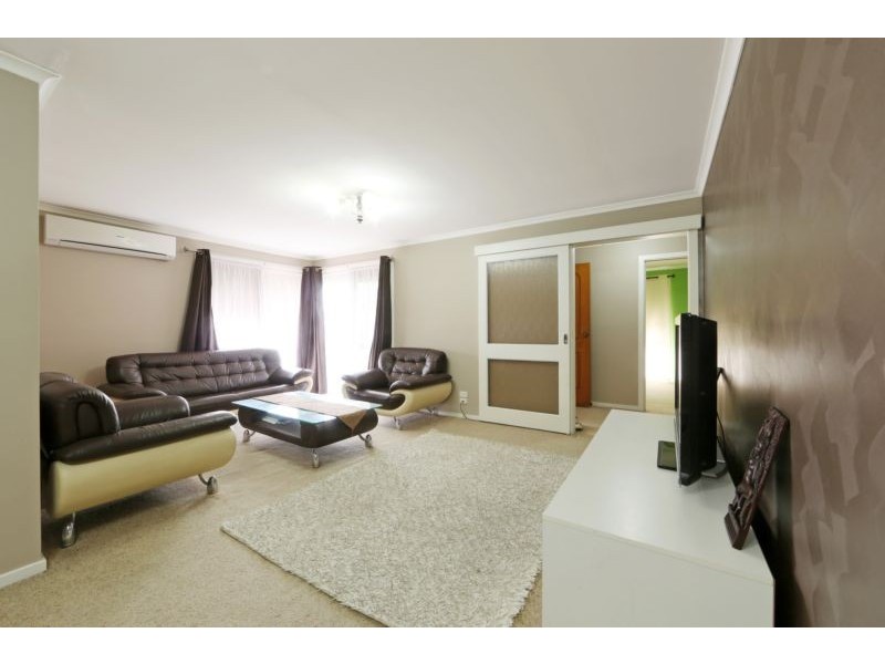 21 Glencaple Court, Endeavour Hills VIC 3802