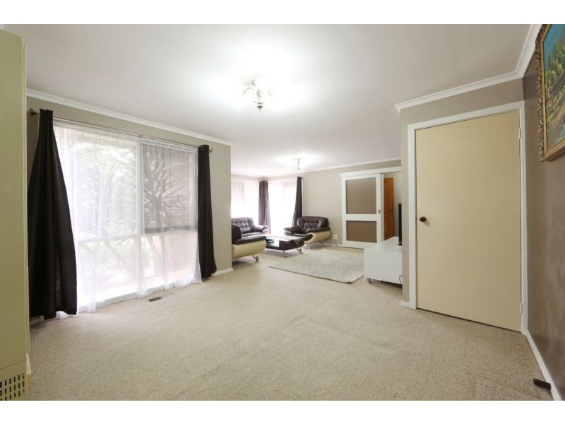 21 Glencaple Court, Endeavour Hills VIC 3802