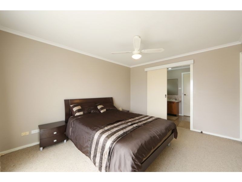 21 Glencaple Court, Endeavour Hills VIC 3802